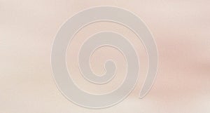 Soft Peach Pink Gradient Textured Background