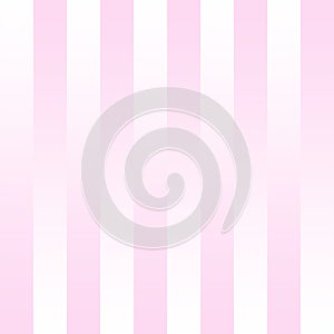 Soft pink background