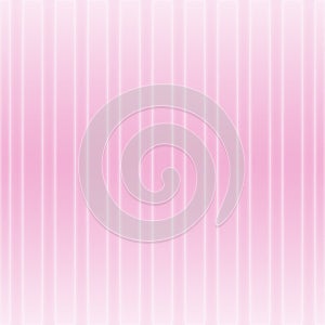 Soft pink background