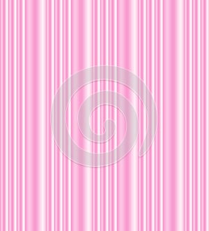 Soft pink background