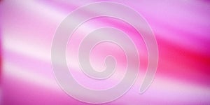 A soft pink gradient background with smooth transitions, creating a gentle and calming effect
