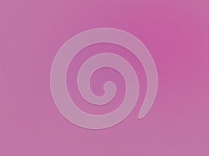 Soft Pink Gradient Background with Subtle Texture