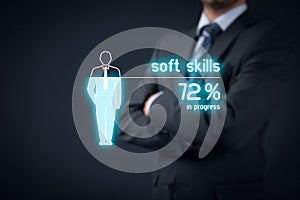 Soft skills