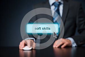 Soft skills