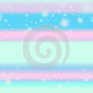 Soft Sparkle pastel watercolor background for scrapbooking and art craft