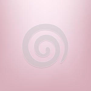 Soft spring pastel cherry pink background. EPS 10 vector