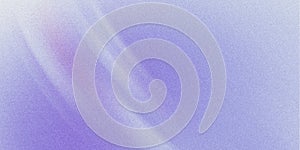 Soft lavender gradient background texture subtle light