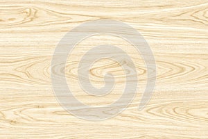 Light wood pattern texture background
