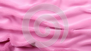 soft texture pink background