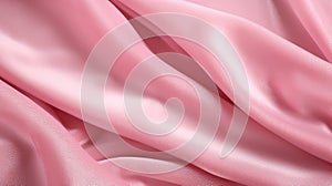 soft texture pink background