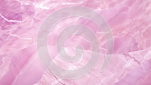 soft texture pink background