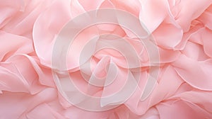 soft texture pink background
