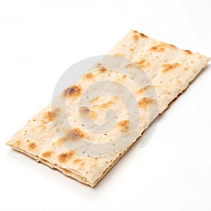 Lavash Bread