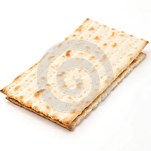 Lavash Bread