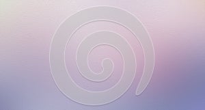 Soft Wavy Lavender Pink Gradient Textured Background