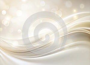 soft white brown background with empty space, minimal, photo