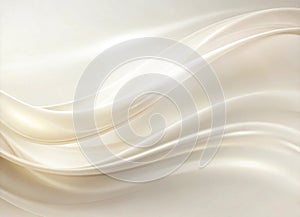soft white brown background with empty space, minimal, photo