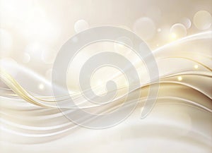 soft white brown background with empty space, minimal, photo