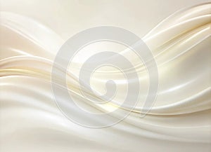 soft white brown background with empty space, minimal, photo