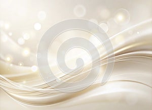 soft white brown background with empty space, minimal, photo