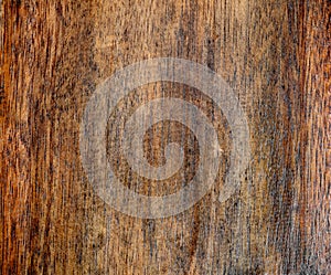 soft wood surface as background, wood texture , rubber wood