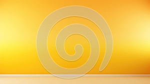 soft yellow background gradient