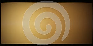 A soft yellow background with a slight gradient