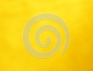 Soft yellow background sunny abstract pattern