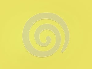 Soft Yellow Gradient Background with Subtle Texture