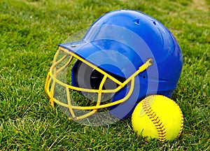 Softball