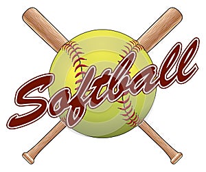 Softball Team Design