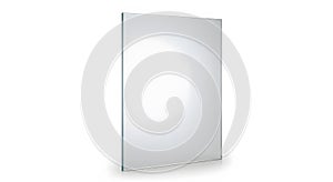 Softbox Lightbox Studio Photography Equipment