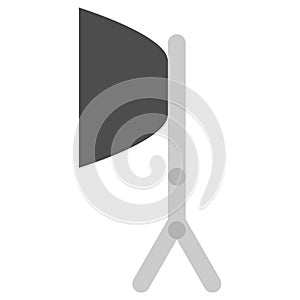 softlight illustration