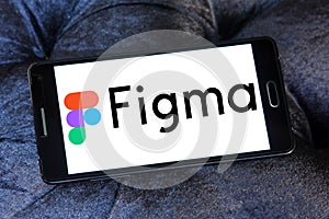 software company Figma