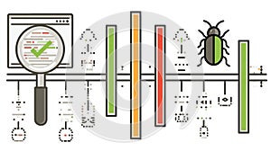 Software Debugging and Quality Assurance Bug Fixing and Code Review