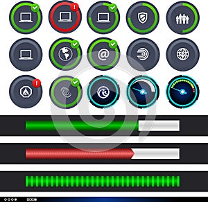 Software Design Element