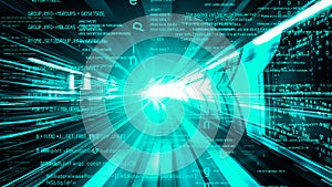 Software development, application programming code and tacit computer coding