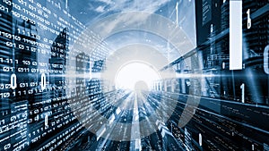 Software development, application programming code and tacit computer coding