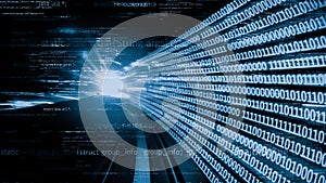 Software development, application programming code and tacit computer coding