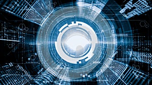 Software development, application programming code and tacit computer coding