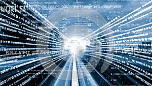 Software development, application programming code and tacit computer coding