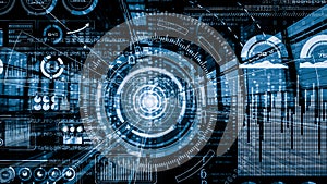 Software development, application programming code and tacit computer coding