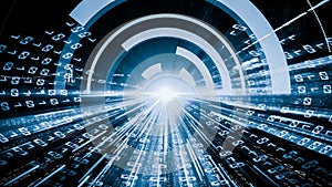 Software development, application programming code and tacit computer coding