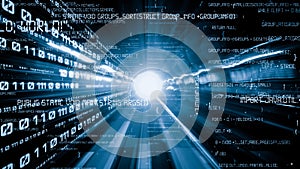 Software development, application programming code and tacit computer coding