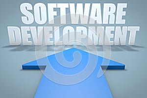 Software Development