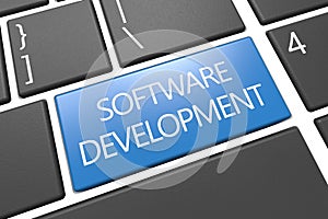 Software Development