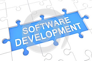 Software Development