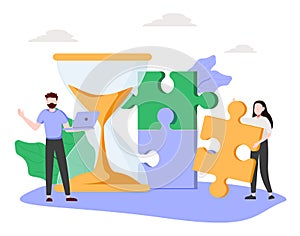 Software development. Technology analysis. Programming teamwork, quality assurance. DevOps team