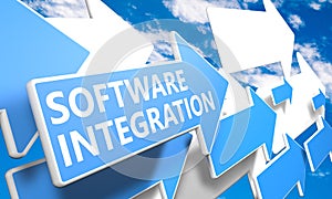 Software Integration