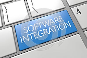 Software Integration